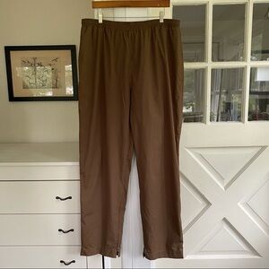 Sun Mountain Men's Pants